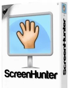 Screenhunter for mac